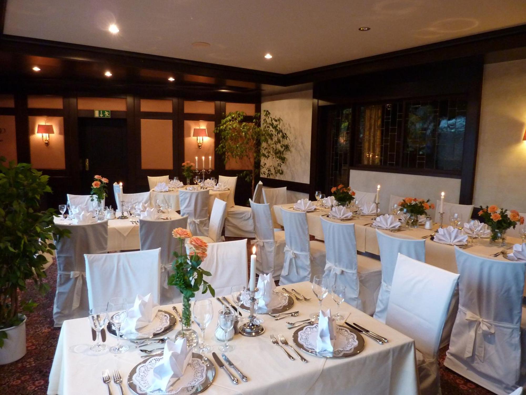 Hotel Holl Schongau Ngoại thất bức ảnh