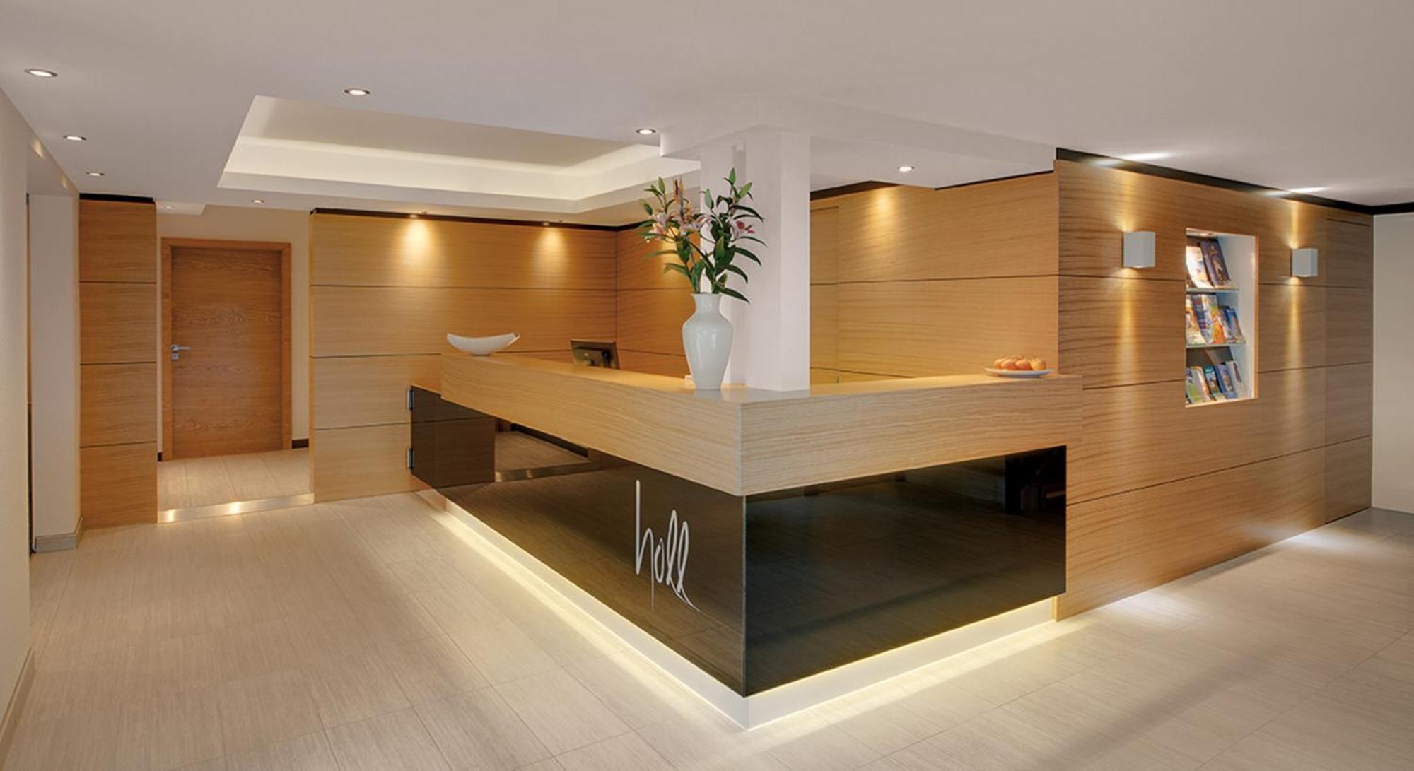 Hotel Holl Schongau Ngoại thất bức ảnh